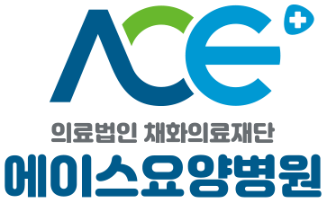 기업 로고