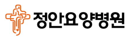 기업 로고