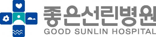기업 로고