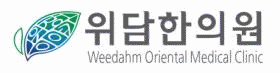 기업 로고