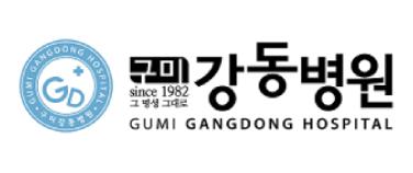 기업 로고