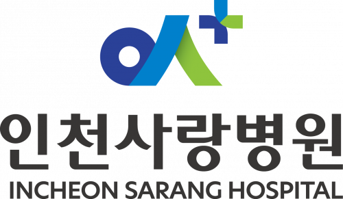 기업 로고