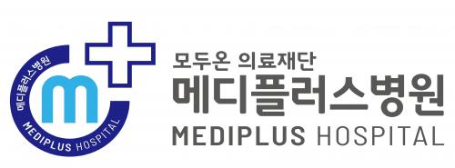 기업 로고