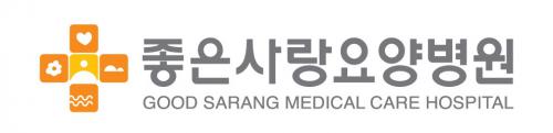 기업 로고