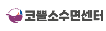 기업 로고