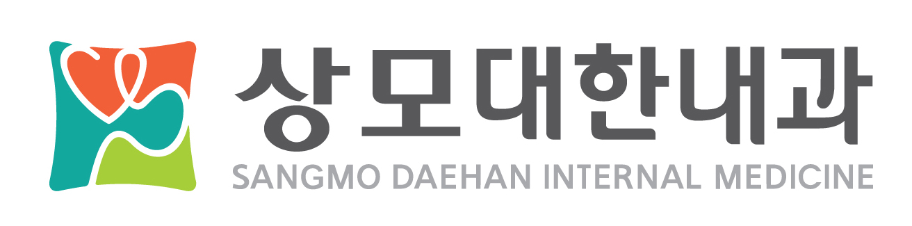 기업 로고