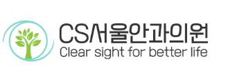 기업 로고