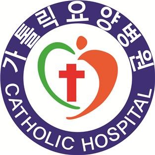 기업 로고