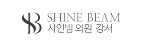 기업 로고