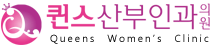 기업 로고