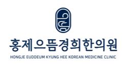기업 로고