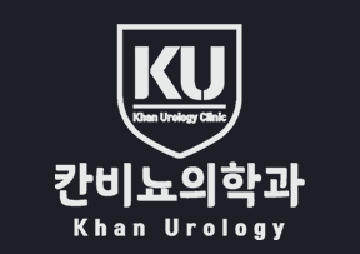 기업 로고