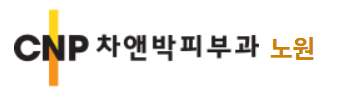 기업 로고