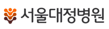 기업 로고