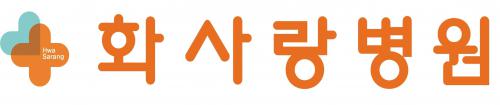 기업 로고