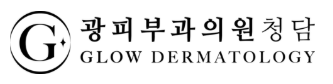 기업 로고