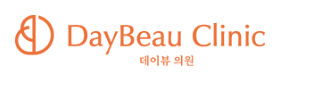 기업 로고