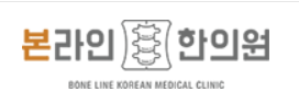 기업 로고