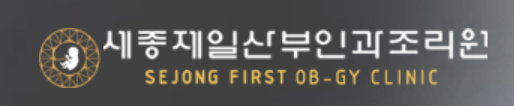 기업 로고
