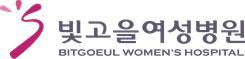 기업 로고