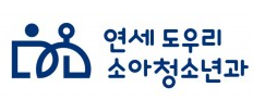 기업 로고