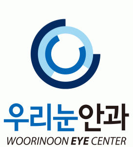 기업 로고