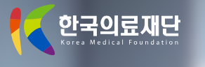 기업 로고
