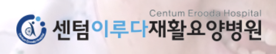 기업 로고
