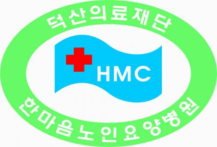 기업 로고