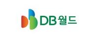 기업 로고