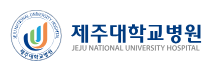 기업 로고