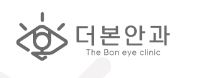 기업 로고