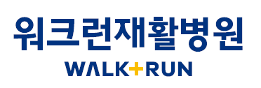 기업 로고