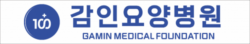 기업 로고