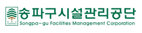 기업 로고