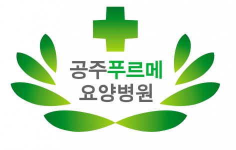 기업 로고