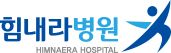 기업 로고