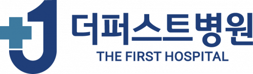 기업 로고