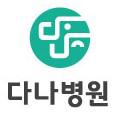 기업 로고