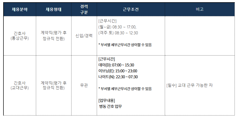 상세페이지 이미지