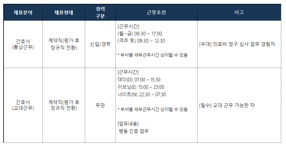 상세페이지 이미지