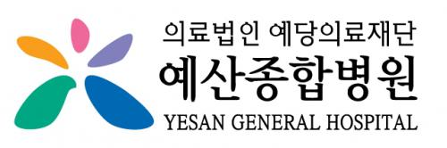 기업 로고