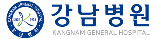 기업 로고