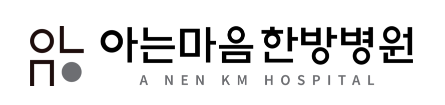 기업 로고