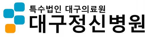 기업 로고