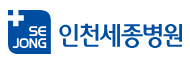 기업 로고