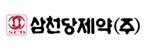 기업 로고