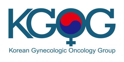 기업 로고