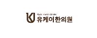 기업 로고
