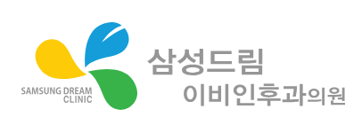 기업 로고